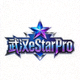 武汉eStarPro战队队标